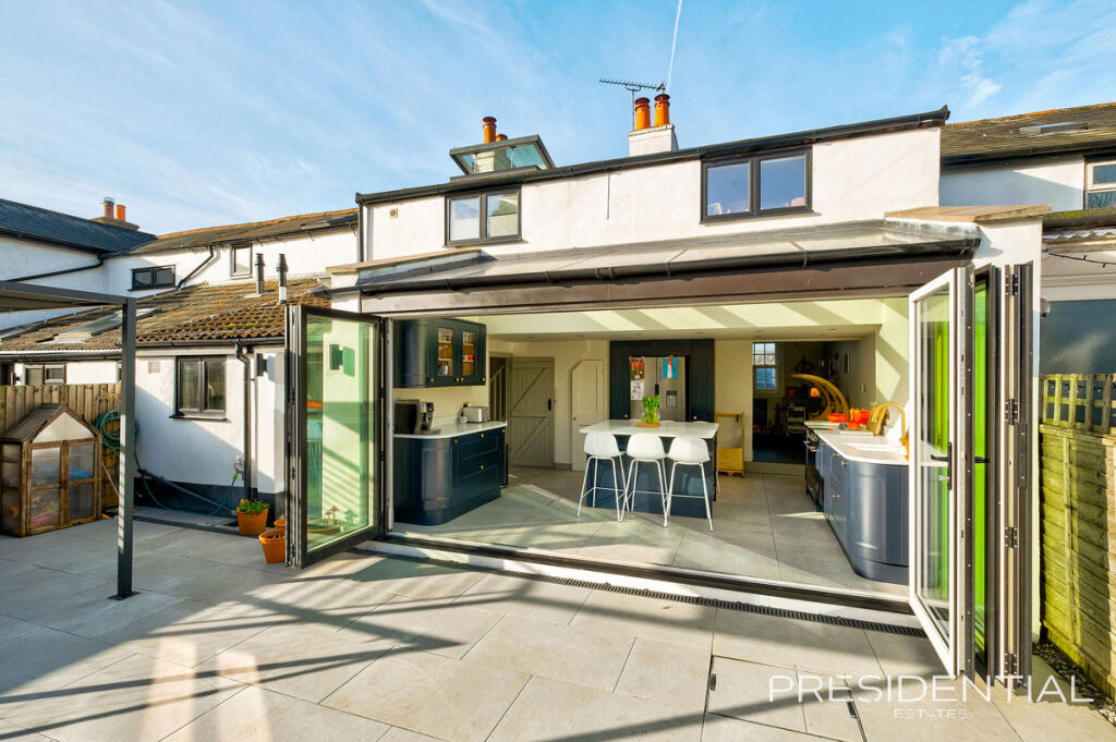 Additional image 38 of Ivy Cottage, Epping Green, CM16