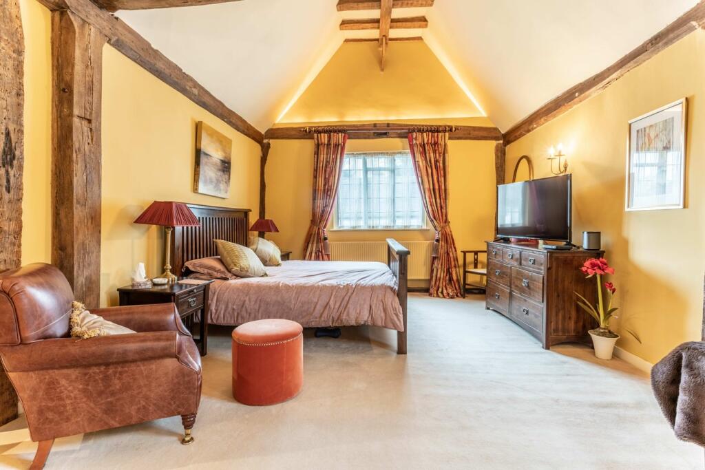 Additional image 12 of Cage End, Hatfield Broad Oak, Bishop's Stortford, CM22