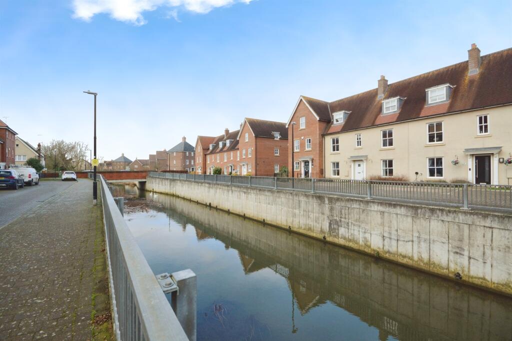 Additional image 16 of Nowell Close, BRAINTREE