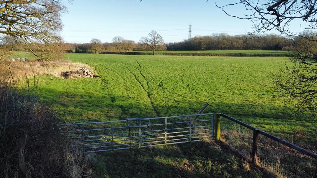 Additional image 5 of Land At Mannings Farm, White Colne, Colchester, Essex