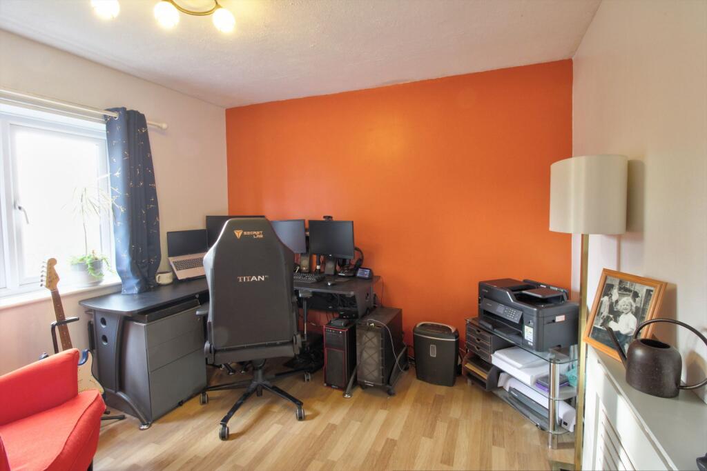 Additional image 18 of Great Brays, Harlow