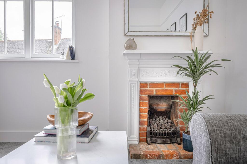 Additional image 4 of North Terrace, Bishop's Stortford, Hertfordshire, CM23