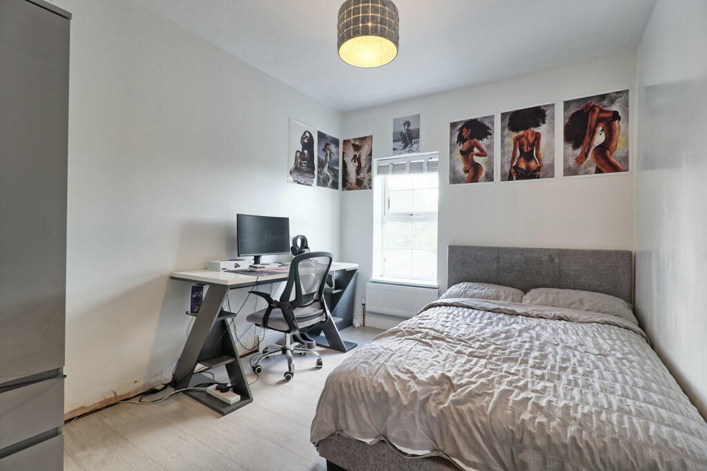 Additional image 15 of Scarborough Road, Southminster, CM0 7BU