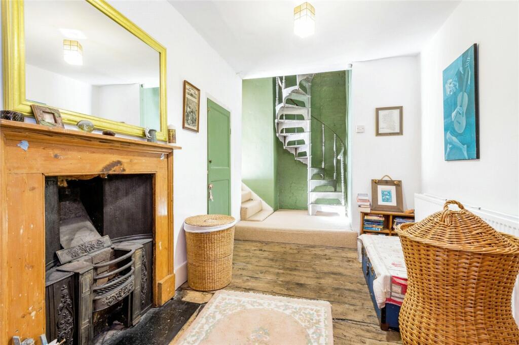 Additional image 24 of Stour Street, Sudbury, CO10