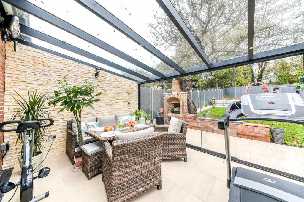 Additional image 7 of Selsdon Park Road, South Croydon, CR2