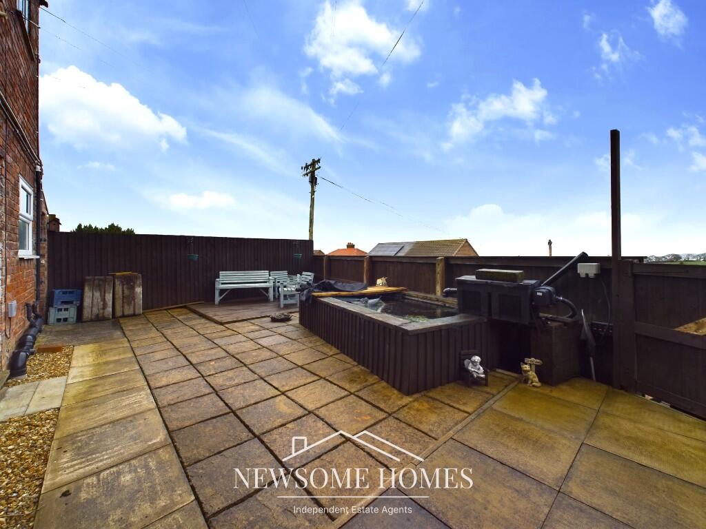 Additional image 26 of Holway Road, Holywell