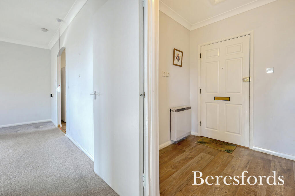 Additional image 13 of Baker Mews, High Street, CM9