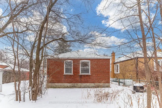 Additional image 27 of 18 Castille Ave