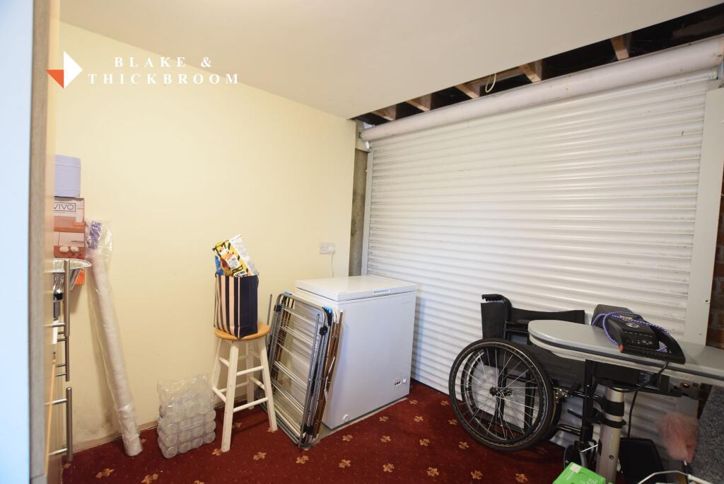 Additional image 26 of Preston Road, Holland-on-Sea