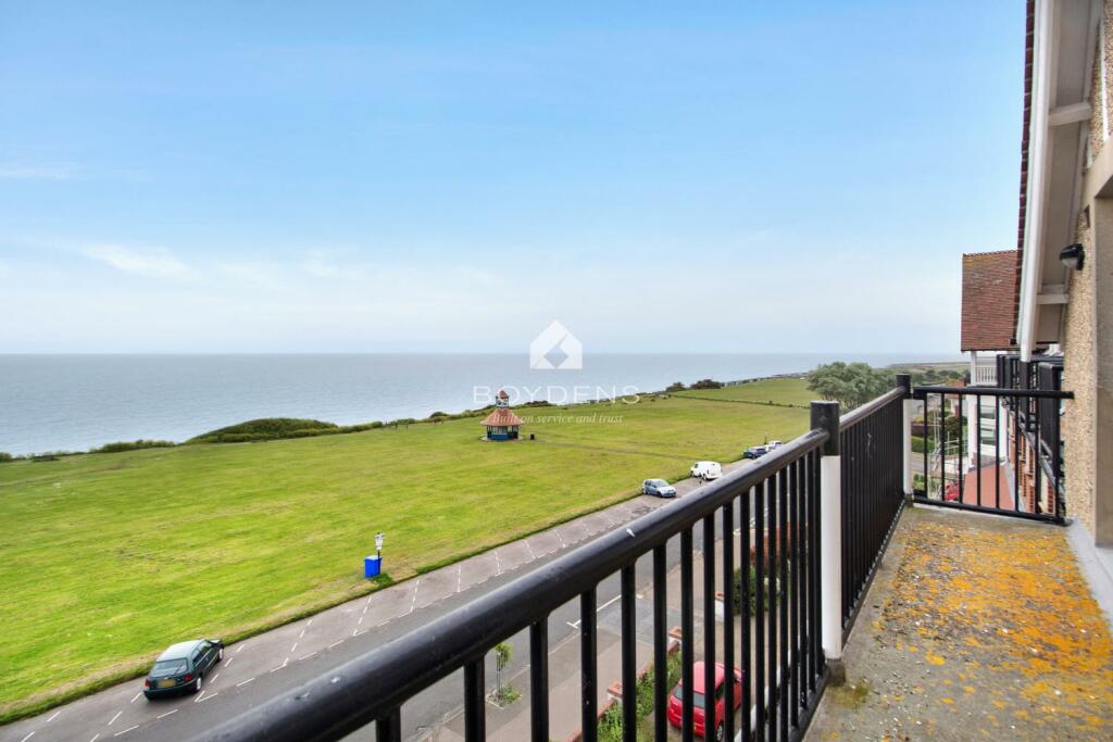Additional image 3 of The Grand, Frinton on Sea