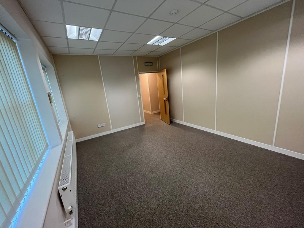 Additional image 11 of Serviced Office Suites, Granville House, Threshelfords Business Park, Feering