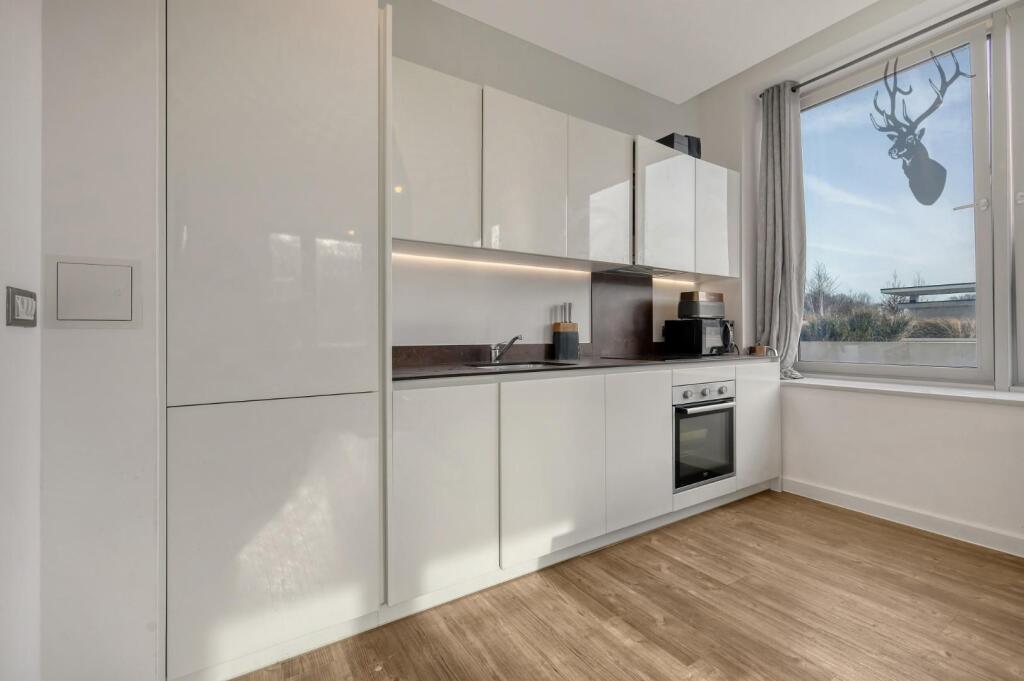 Additional image 7 of Eagle Way, Great Warley