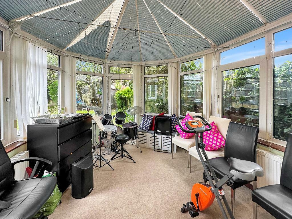 Additional image 10 of Purley Oaks Road, Sanderstead, Surrey, CR2 0NP