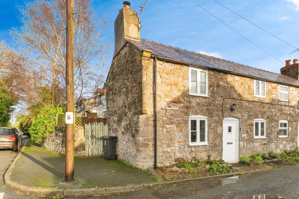 Additional image 17 of High Street, Caerwys, Mold, Flintshire, CH7