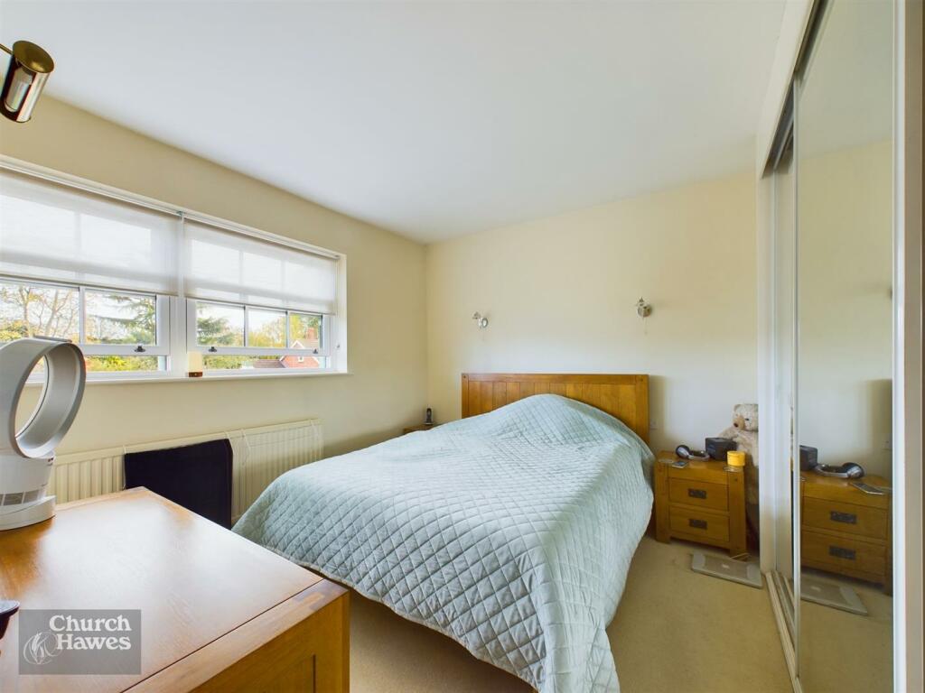 Additional image 21 of North Road, Tollesbury