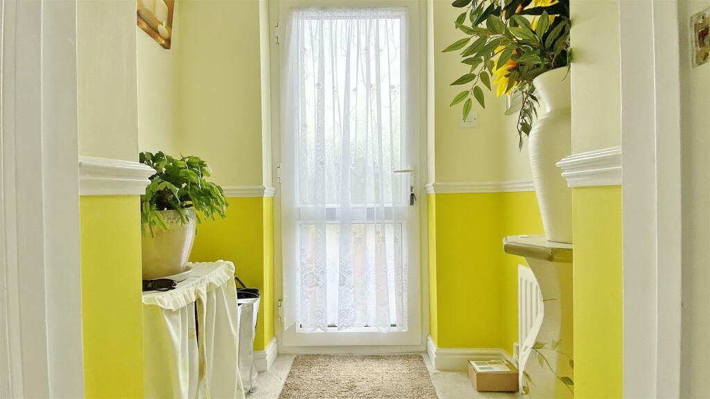 Additional image 3 of Vista Avenue, Kirby-Le-Soken