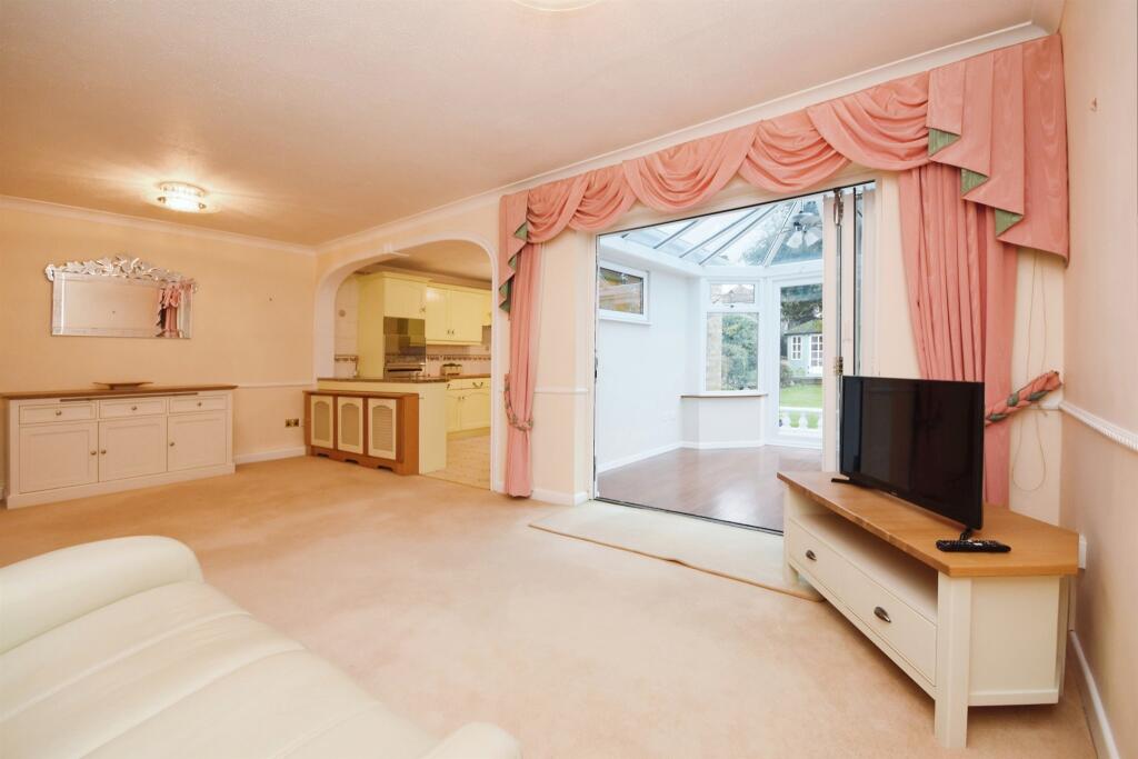 Additional image 7 of Lilford Road, Billericay