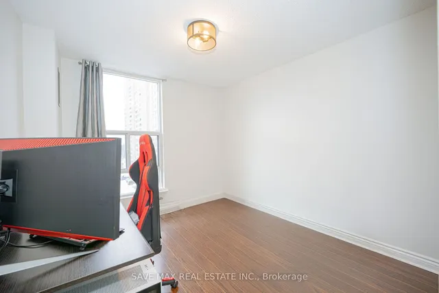 Additional image 26 of 17 Knightsbridge Rd Unit 609