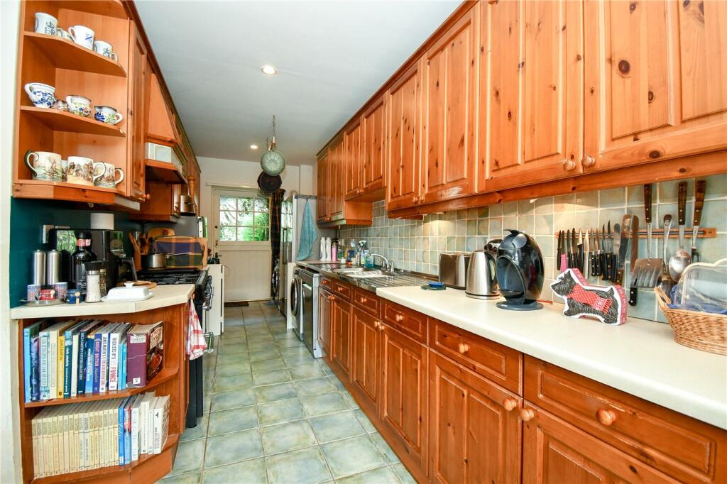 Additional image 16 of Orchard Lane, Puddington, Neston