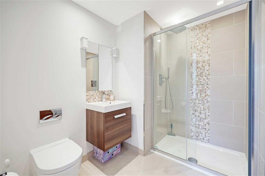 Additional image 21 of Homestead Road, Ramsden Bellhouse, Billericay, CM11