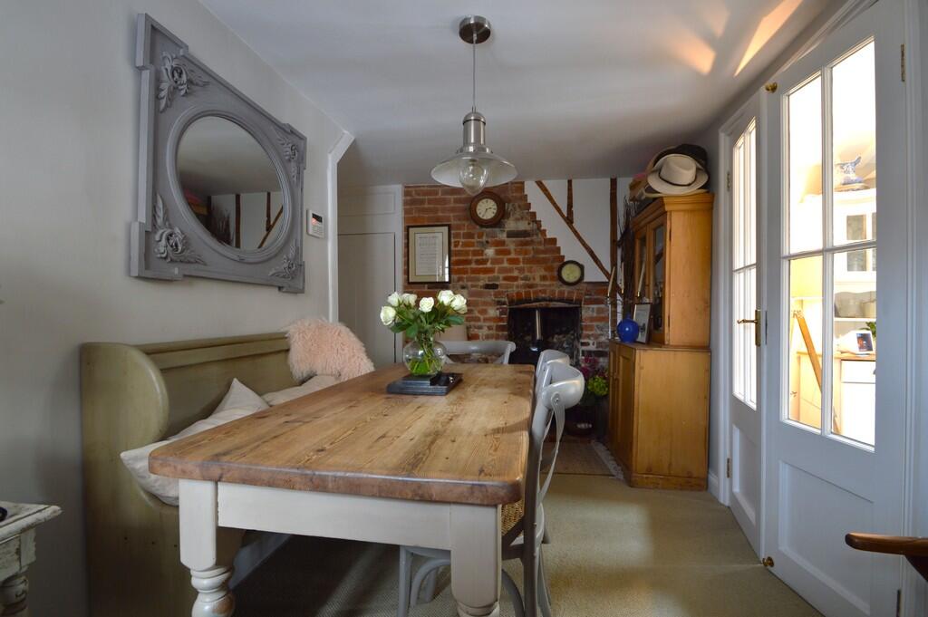 Additional image 5 of Church Lane, Bocking, Essex