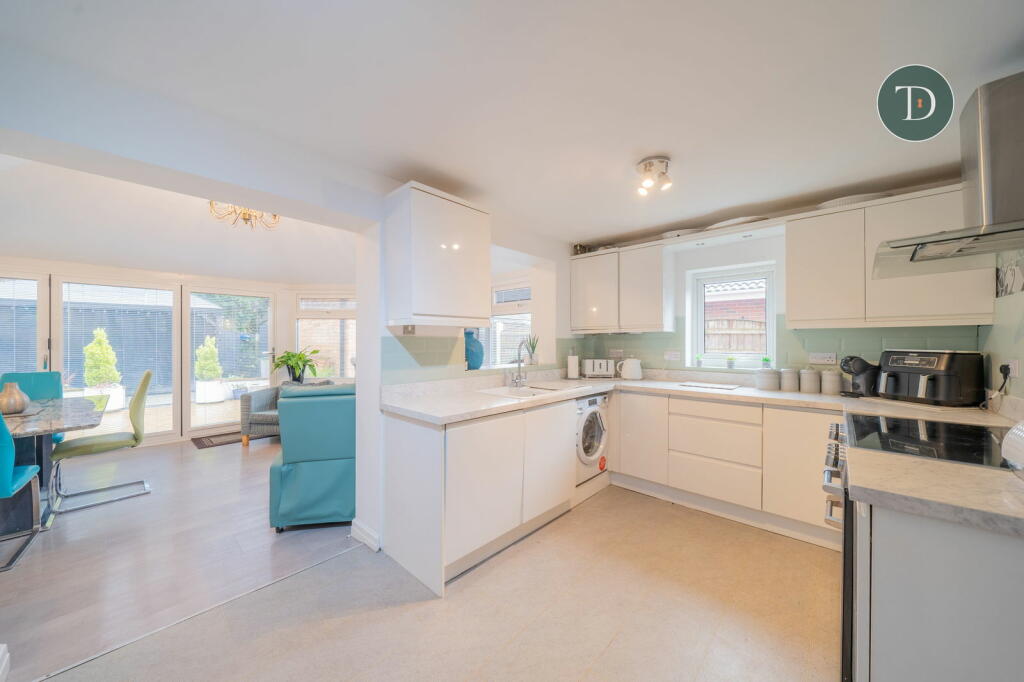 Additional image 7 of St. Asaph Road, Great Sutton, Ellesmere Port, CH66