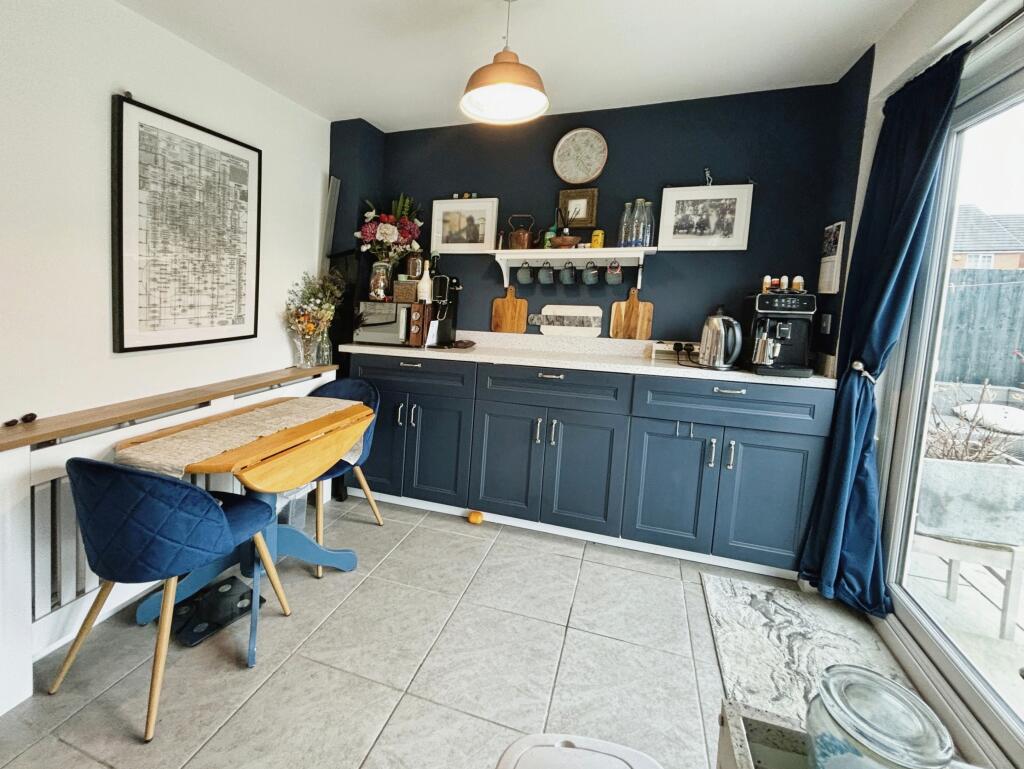 Additional image 5 of Lamprey Road, Ellesmere Port, CH66