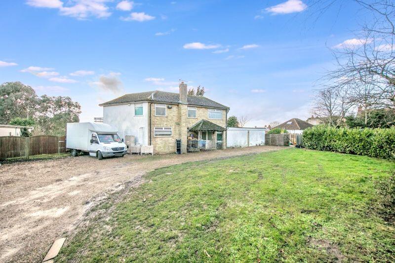 Additional image 7 of Mill Street, St Osyth, CO16