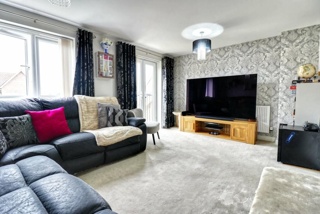 Additional image 4 of School Lane, Sawbridgeworth, CM21