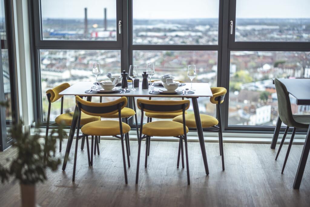 Additional image 4 of Station Road, Croydon, CR0