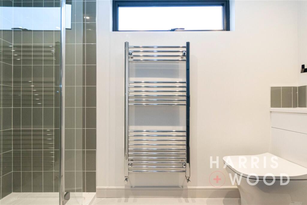 Additional image 34 of Tower Road, Wivenhoe, Colchester, Essex, CO7