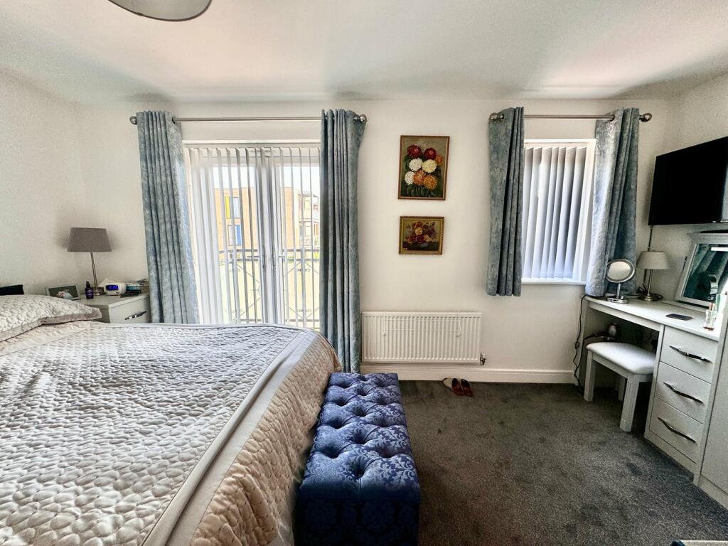 Additional image 16 of Skippers Way, Walton on the Naze, CO14