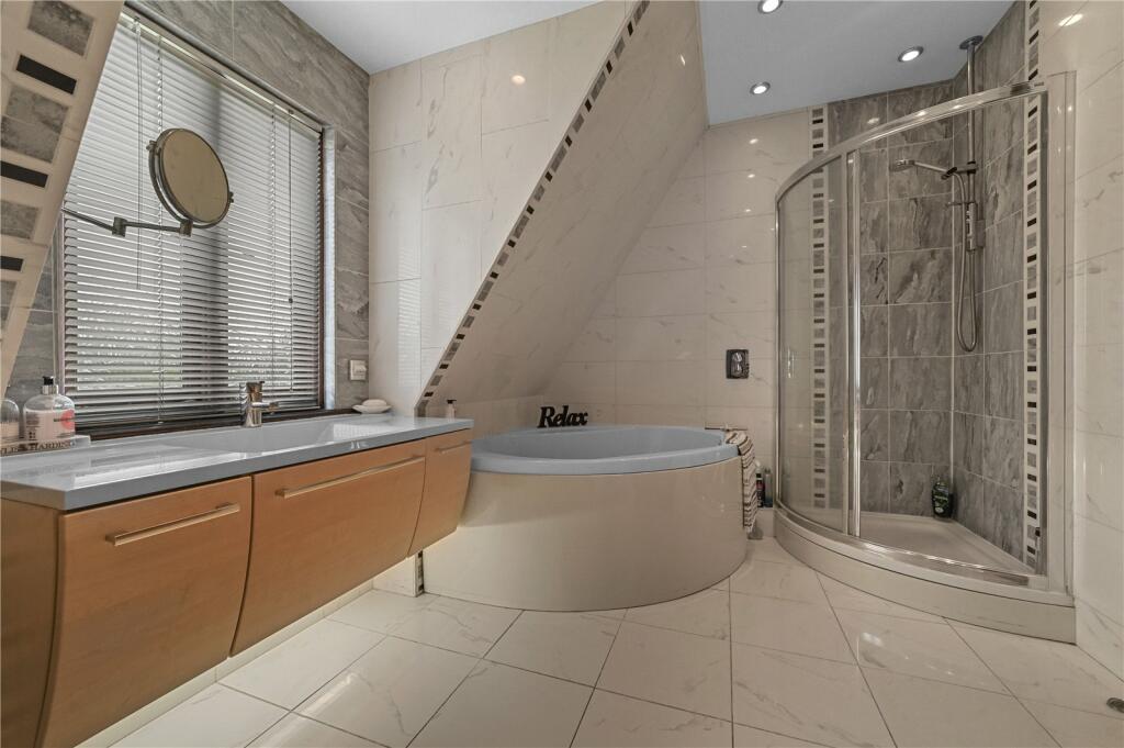 Additional image 28 of Coles Oak Lane, Dedham, Colchester, Essex, CO7