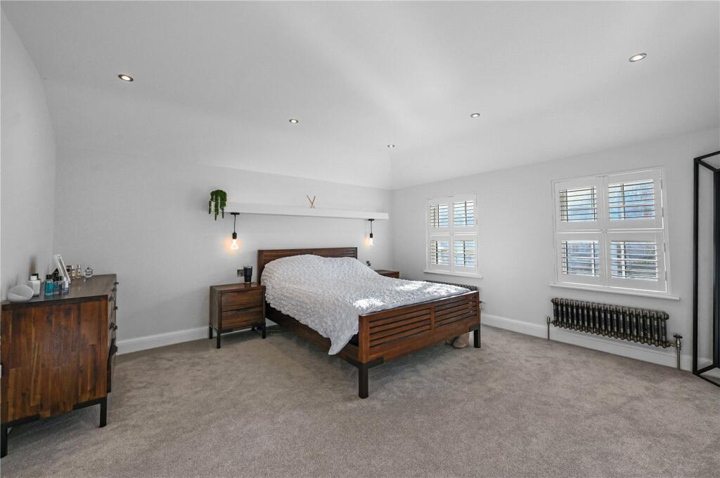 Additional image 16 of Van Diemans Lane, Chelmsford, Essex, CM2