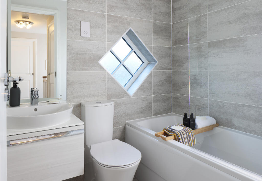 Additional image 10 of Ledsham Road,
Cheshire,
CH66 4QL