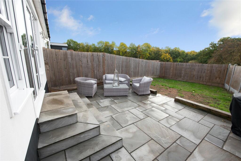 Additional image 12 of Ivy Barn Lane, Margaretting, Ingatestone, Essex, CM4