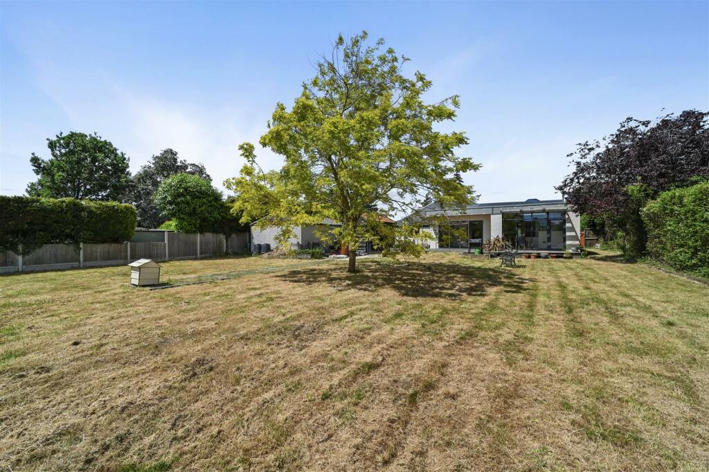 Additional image 16 of Ipswich Road, Brantham, Manningtree