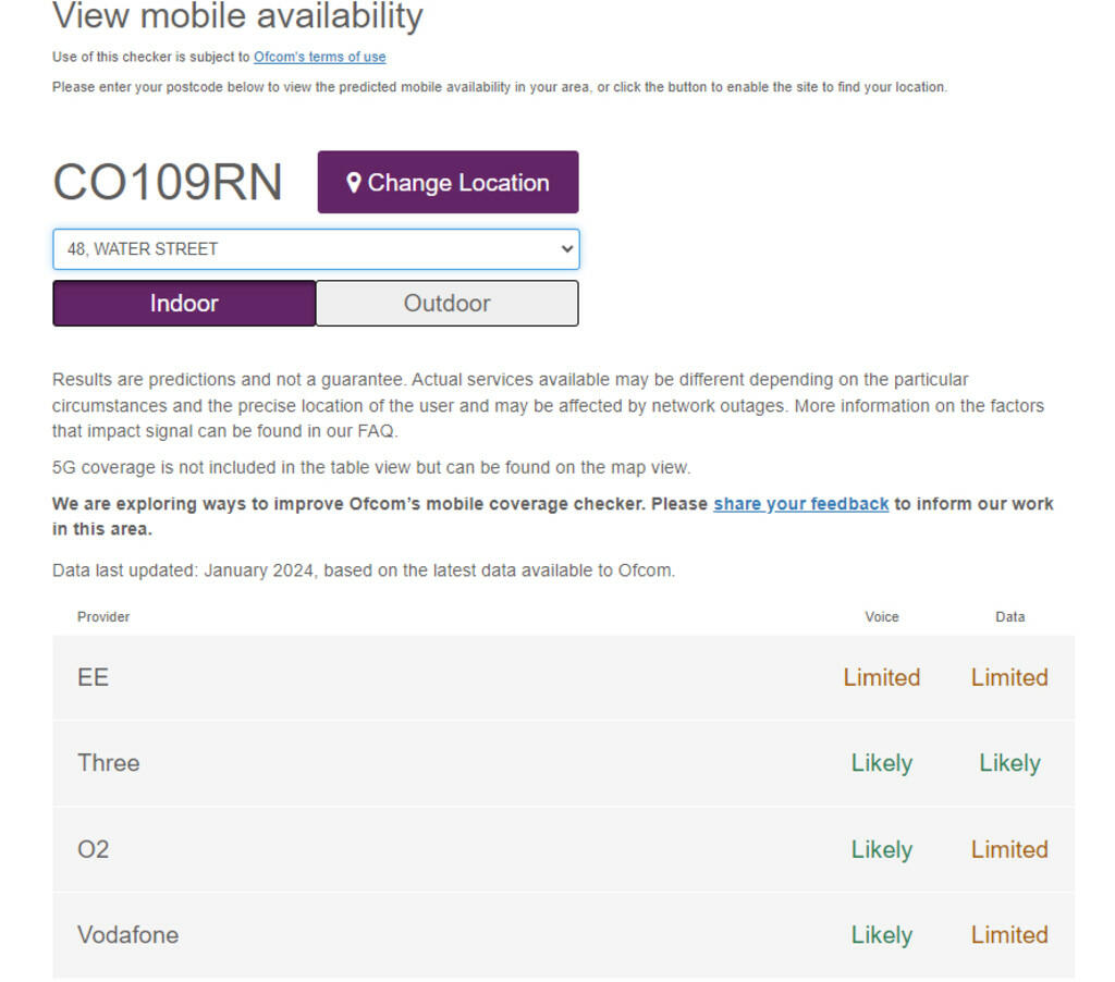 Additional image 12 of Lavenham, Sudbury, Suffolk