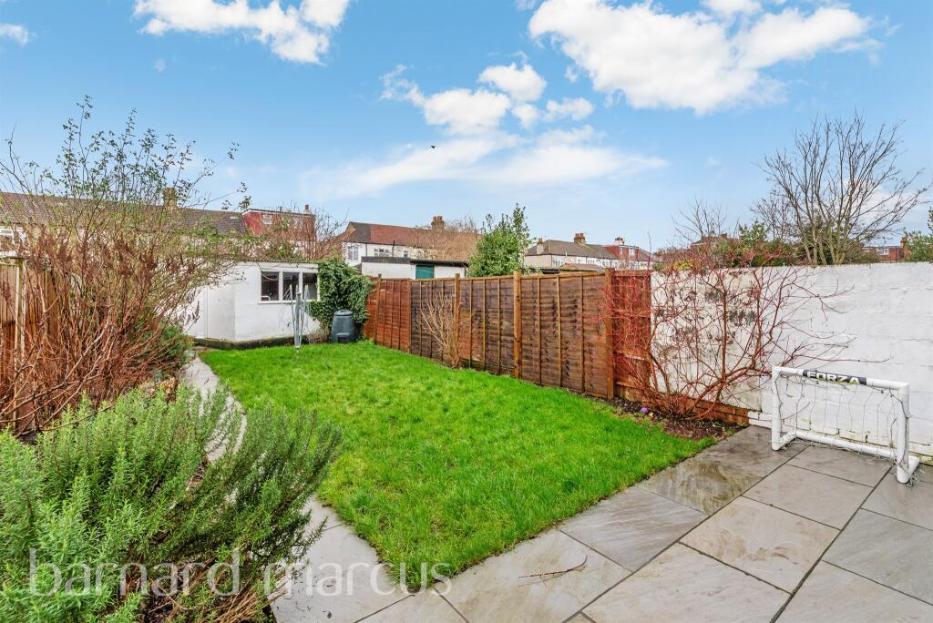 Additional image 12 of Gaston Road, Mitcham