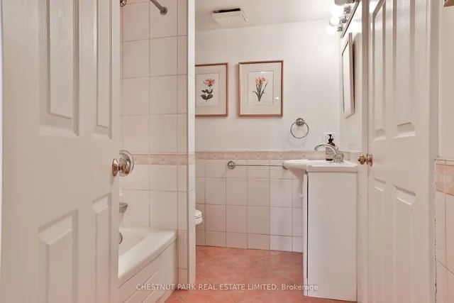 Additional image 36 of 118 Inglewood Dr