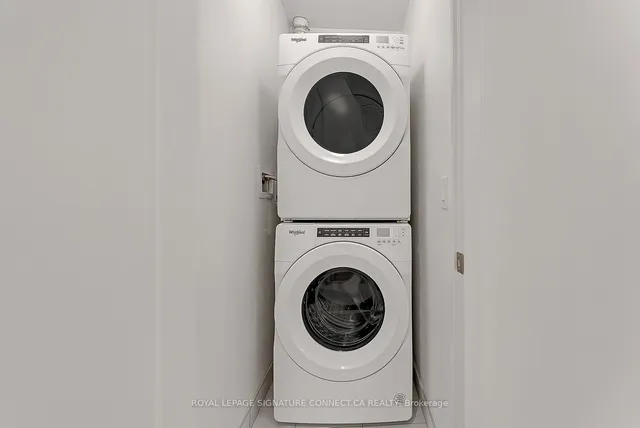 Additional image 19 of 60 Princess St Unit TH108