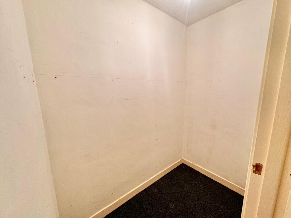 Additional image 10 of St Clairs Road, St Osyth, Clacton-on-Sea, CO16