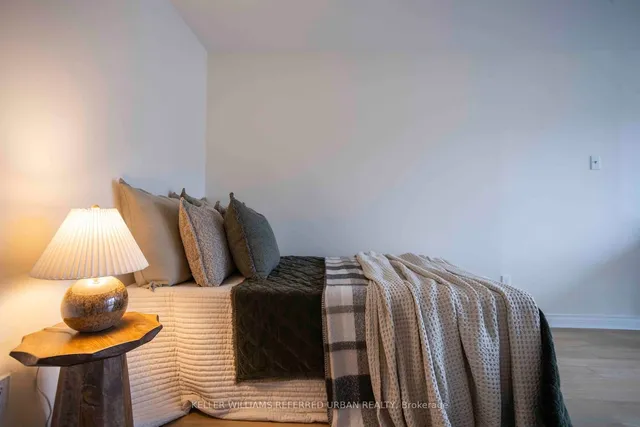 Additional image 24 of 2366 Queen St Unit 6