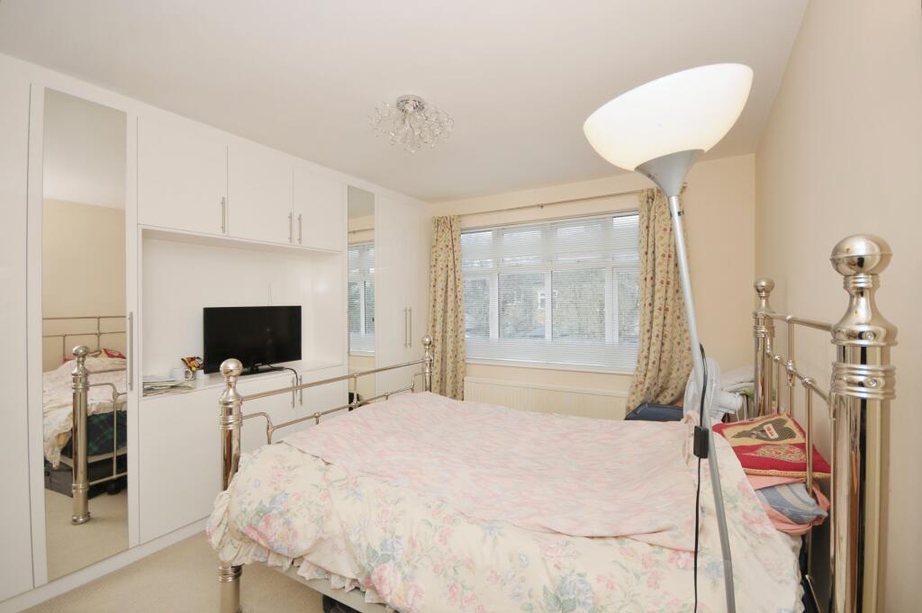 Additional image 9 of Raymead Avenue, Thornton Heath, CR7