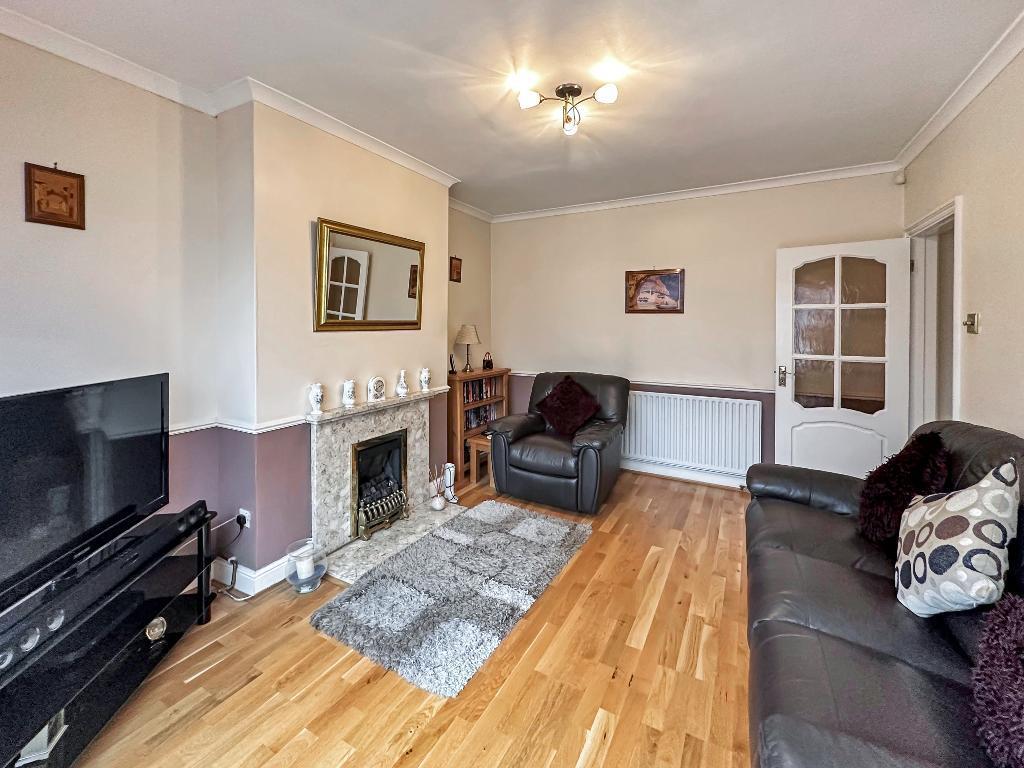 Additional image 10 of Limpsfield Road, Warlingham, Surrey, CR6 9RJ