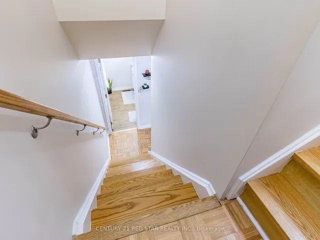 Additional image 19 of 126 Darras Crt