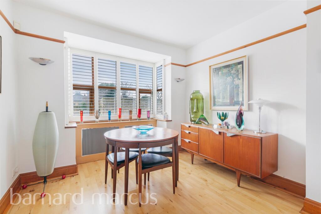 Additional image 7 of Vicarage Gardens, Mitcham