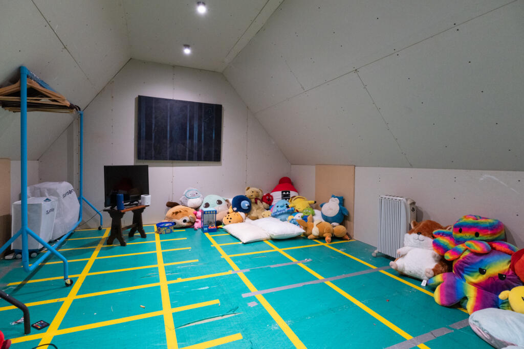 Additional image 33 of Watch House Green, Felsted, Dunmow, Essex, CM6