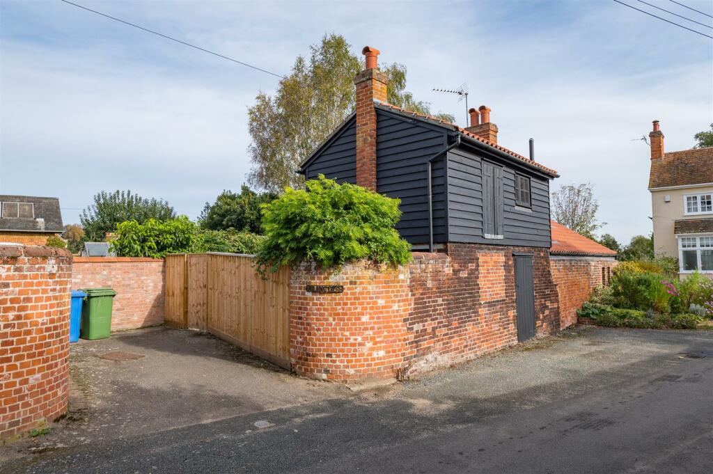 Additional image 19 of Blincoes, Newlands Lane, Nayland