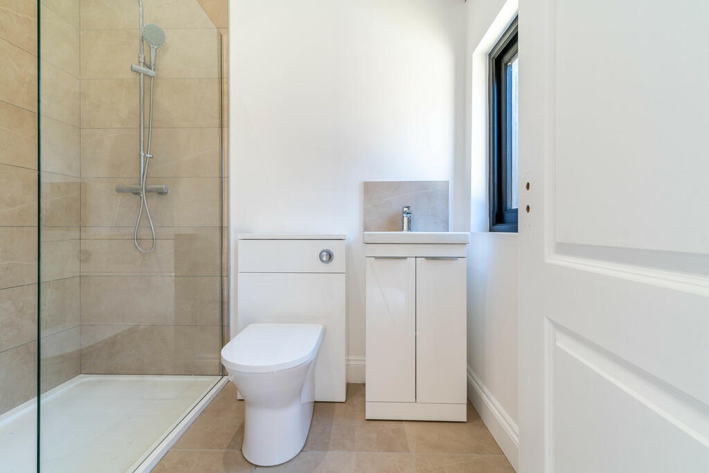 Additional image 14 of Unwin Close, Little Yeldham, Essex